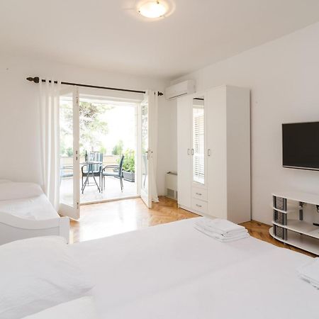 House Apartments Ariva 두브로브니크 객실 사진