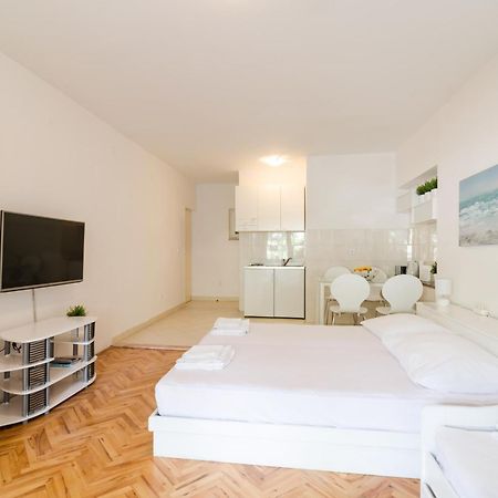 House Apartments Ariva 두브로브니크 객실 사진