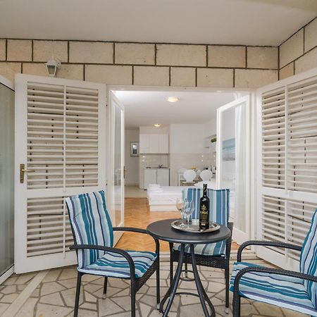 House Apartments Ariva 두브로브니크 객실 사진