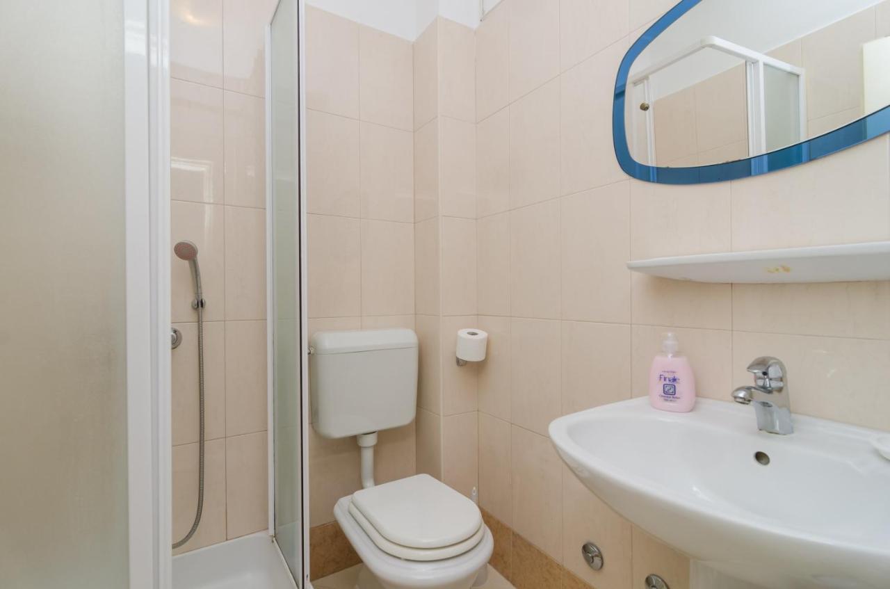 House Apartments Ariva 두브로브니크 외부 사진