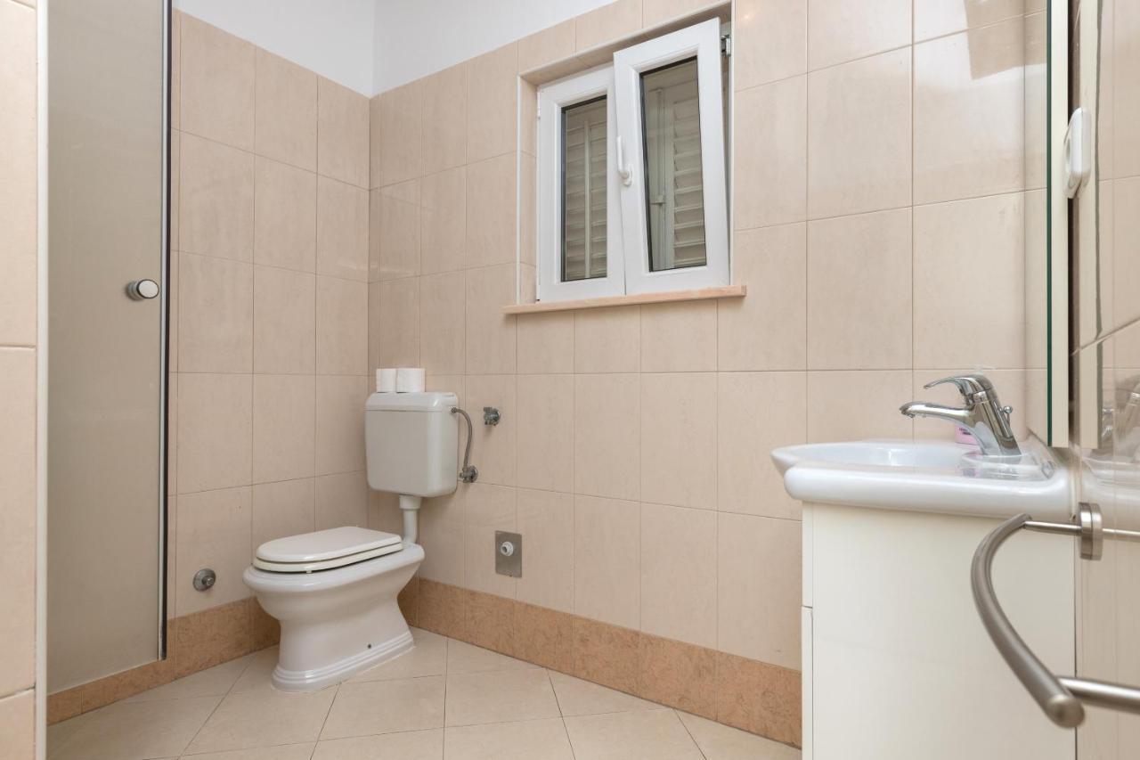 House Apartments Ariva 두브로브니크 외부 사진