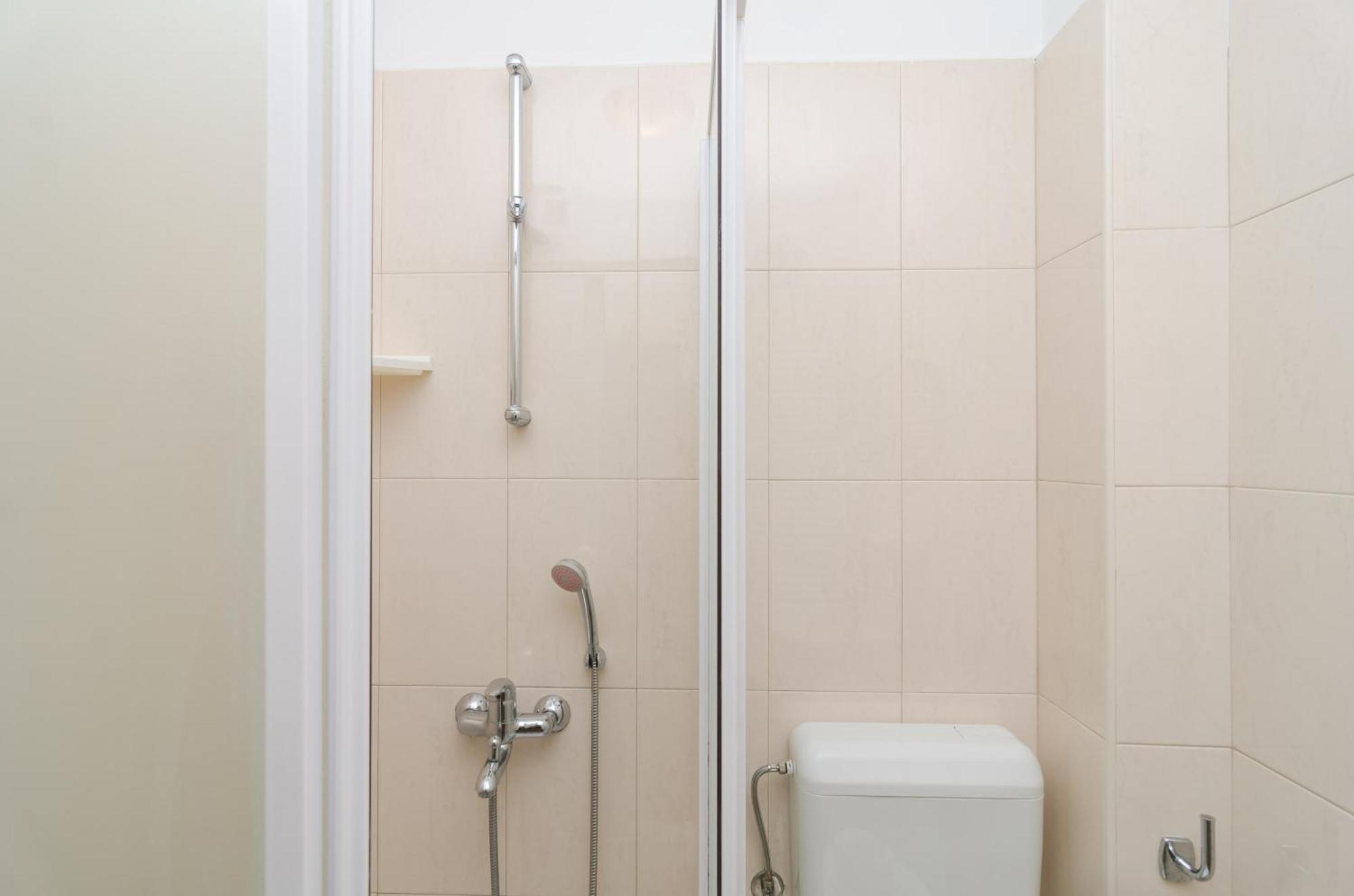 House Apartments Ariva 두브로브니크 객실 사진