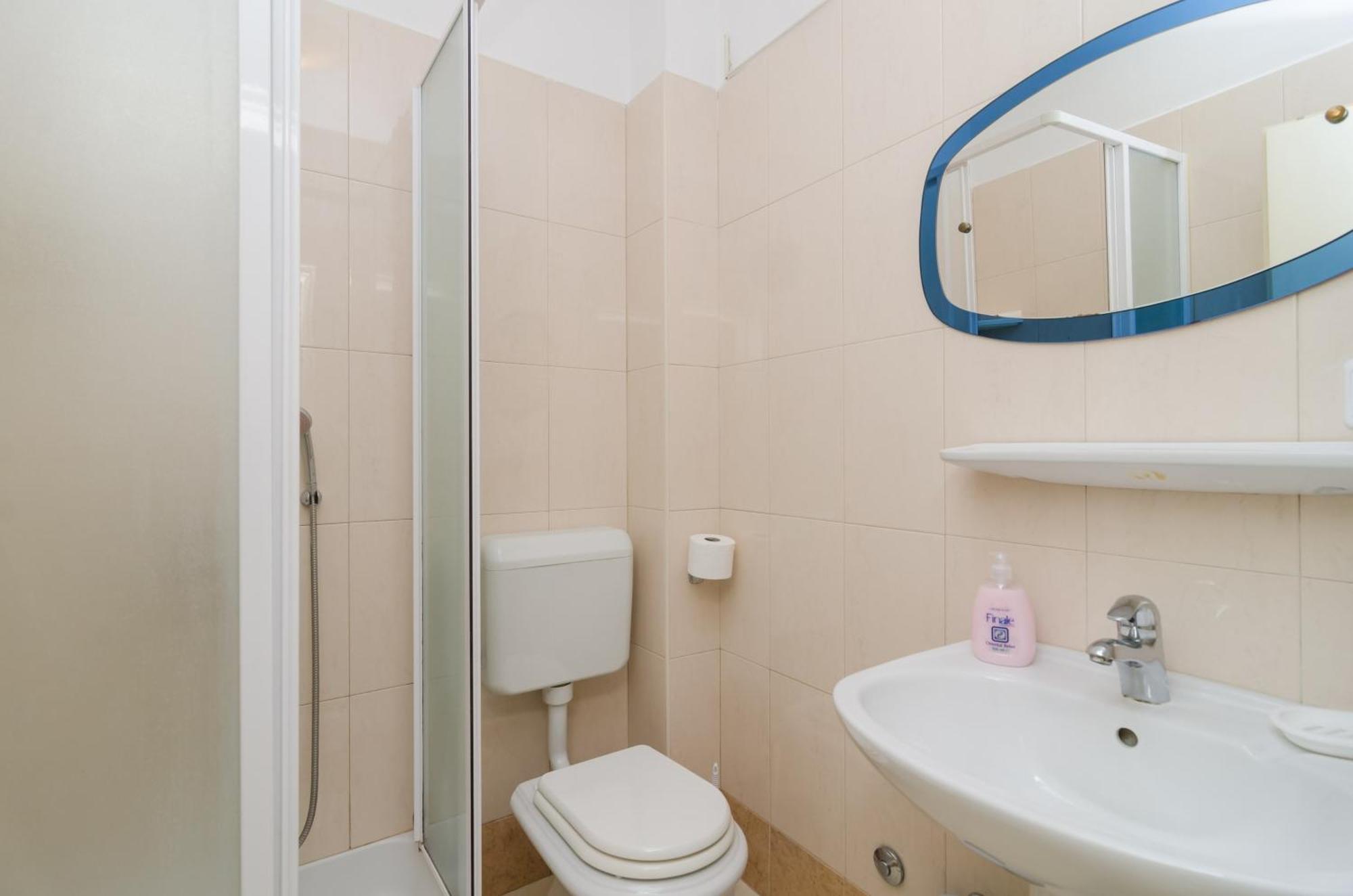 House Apartments Ariva 두브로브니크 객실 사진