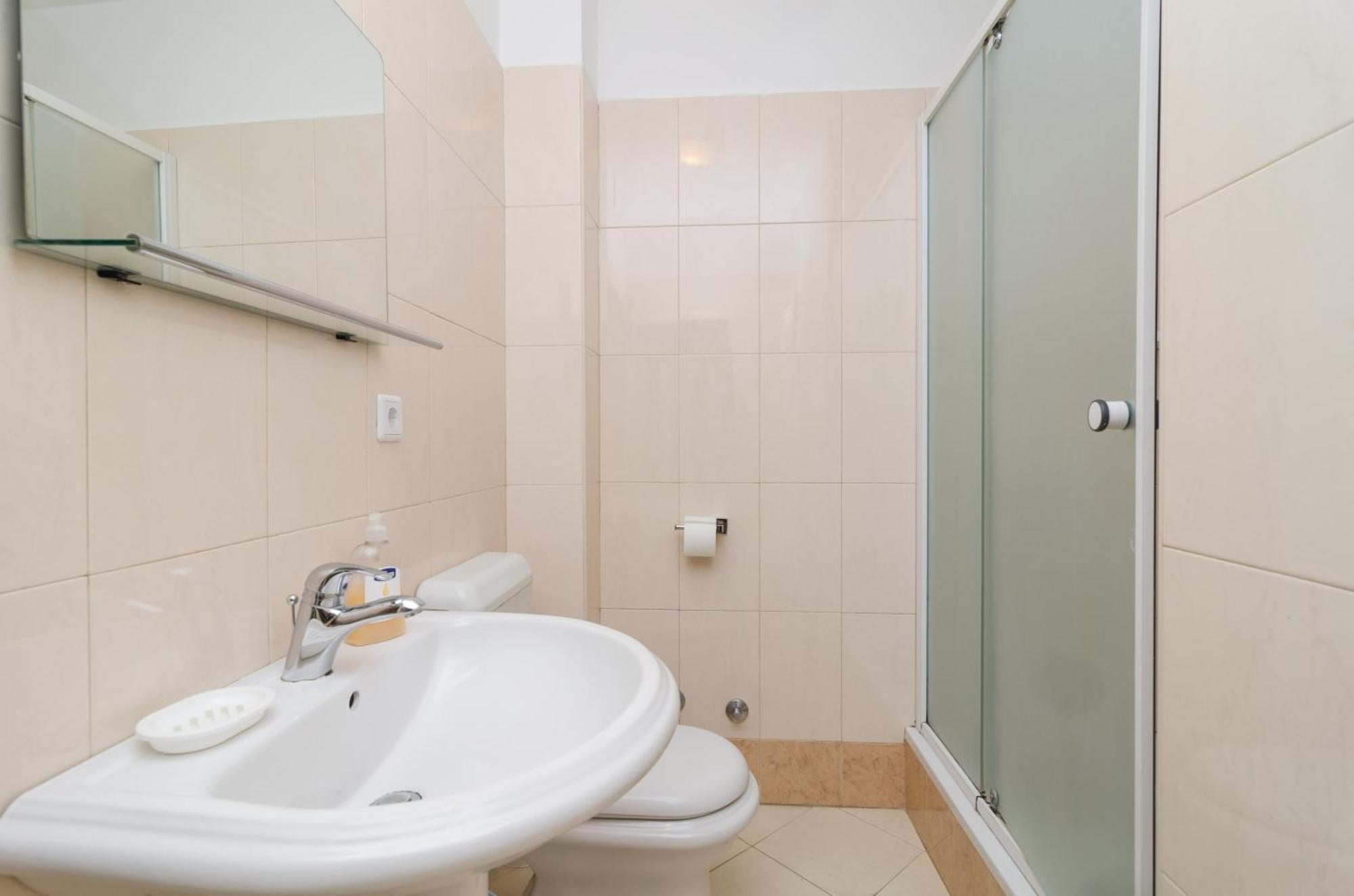 House Apartments Ariva 두브로브니크 객실 사진